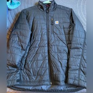 Carhartt Jacket